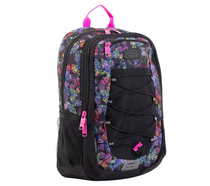 Eagle Trail Backpack | Skechers online