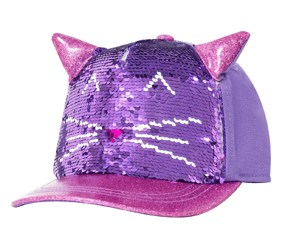 Cat Ear Hat | Skechers online shop