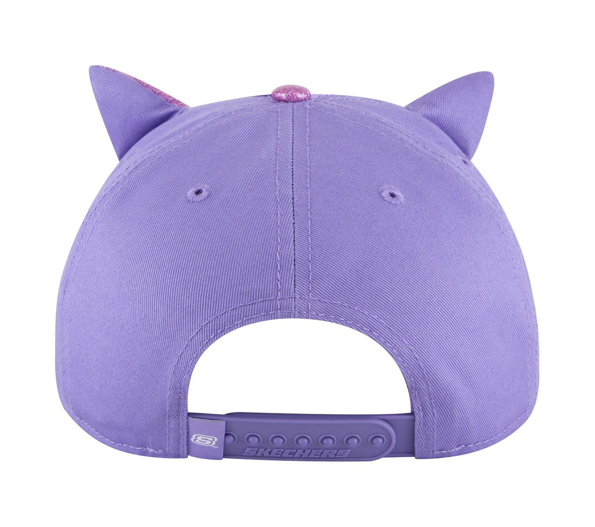 Cat Ear Hat | Skechers online shop