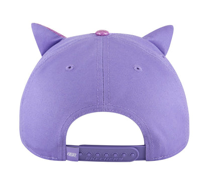 Cat Ear Hat | Skechers online shop