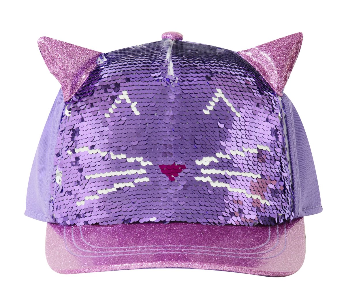 Cat Ear Hat | Skechers online shop