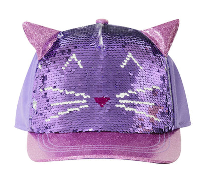 Cat Ear Hat | Skechers online shop