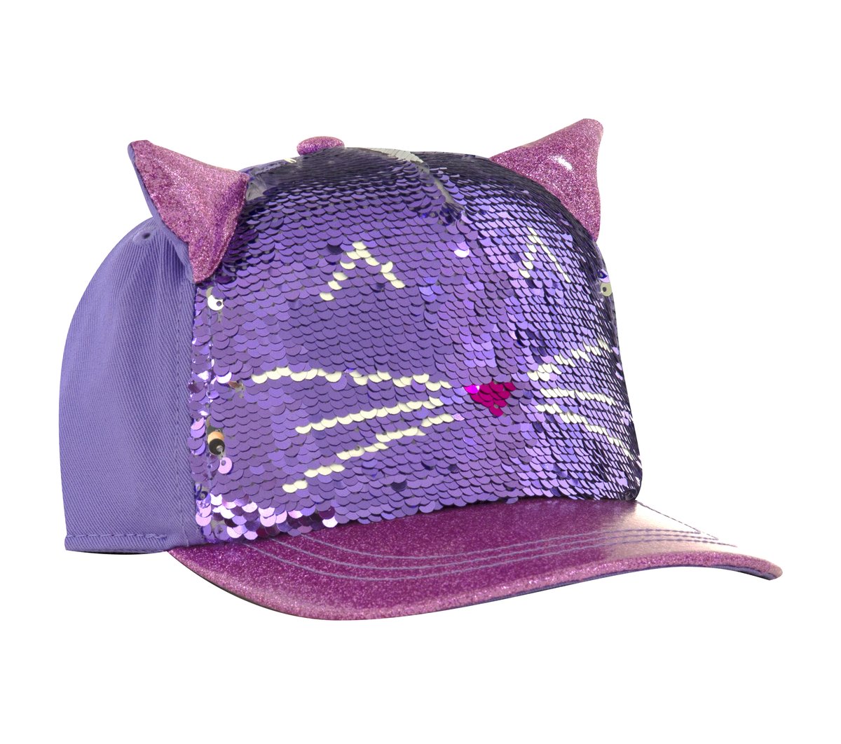 Cat Ear Hat | Skechers online shop