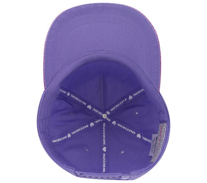 Cat Ear Hat | Skechers online shop