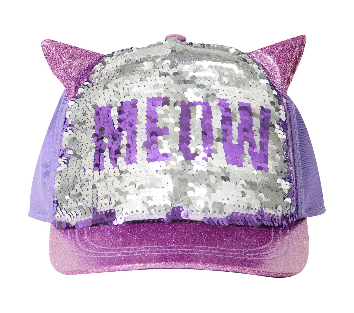 Cat Ear Hat | Skechers online shop