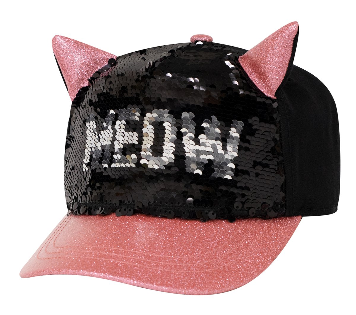 Cat Ear Hat | Skechers on sale