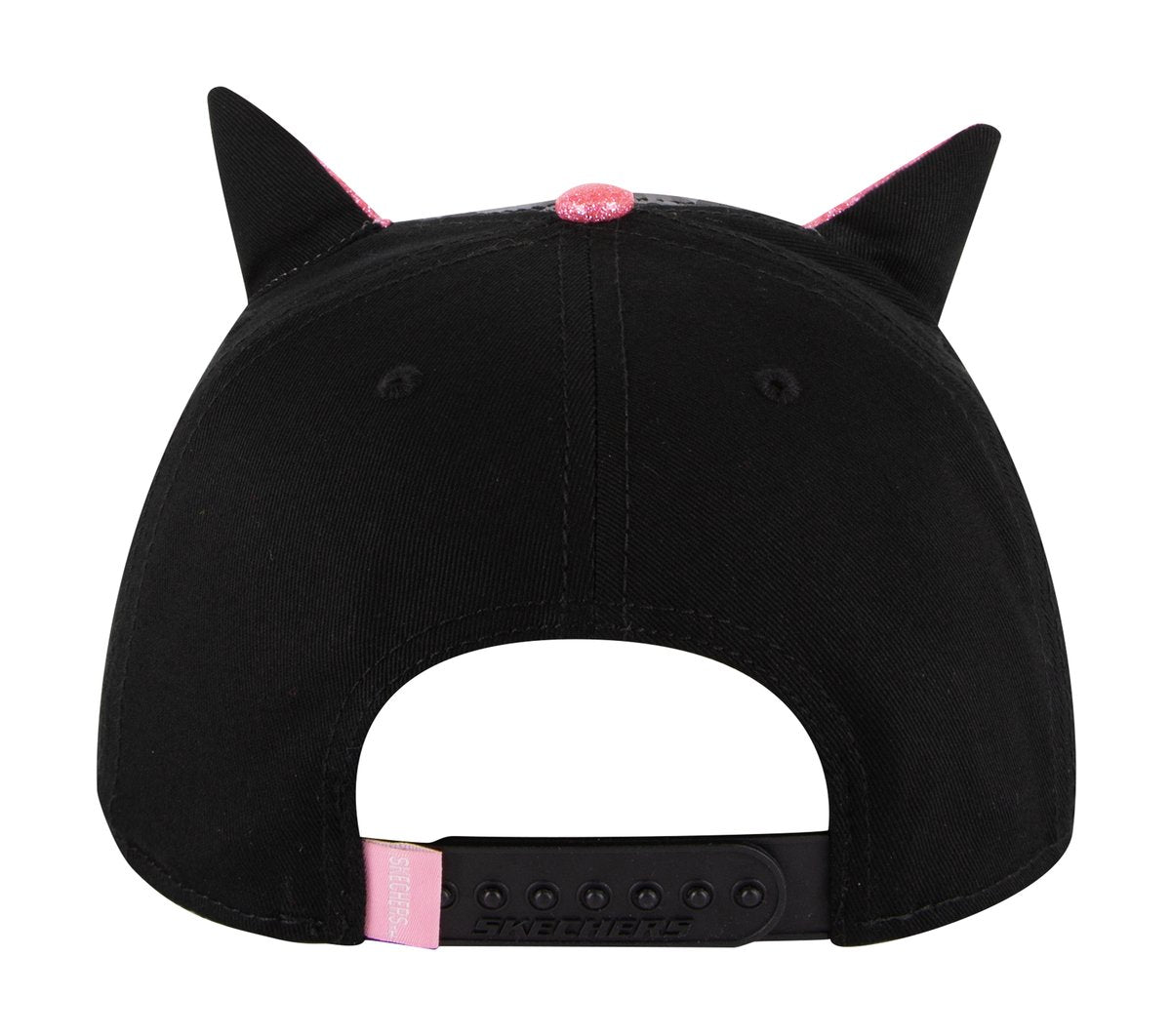 Cat Ear Hat | Skechers on sale
