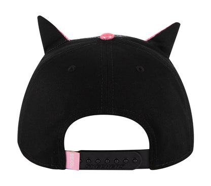 Cat Ear Hat | Skechers on sale