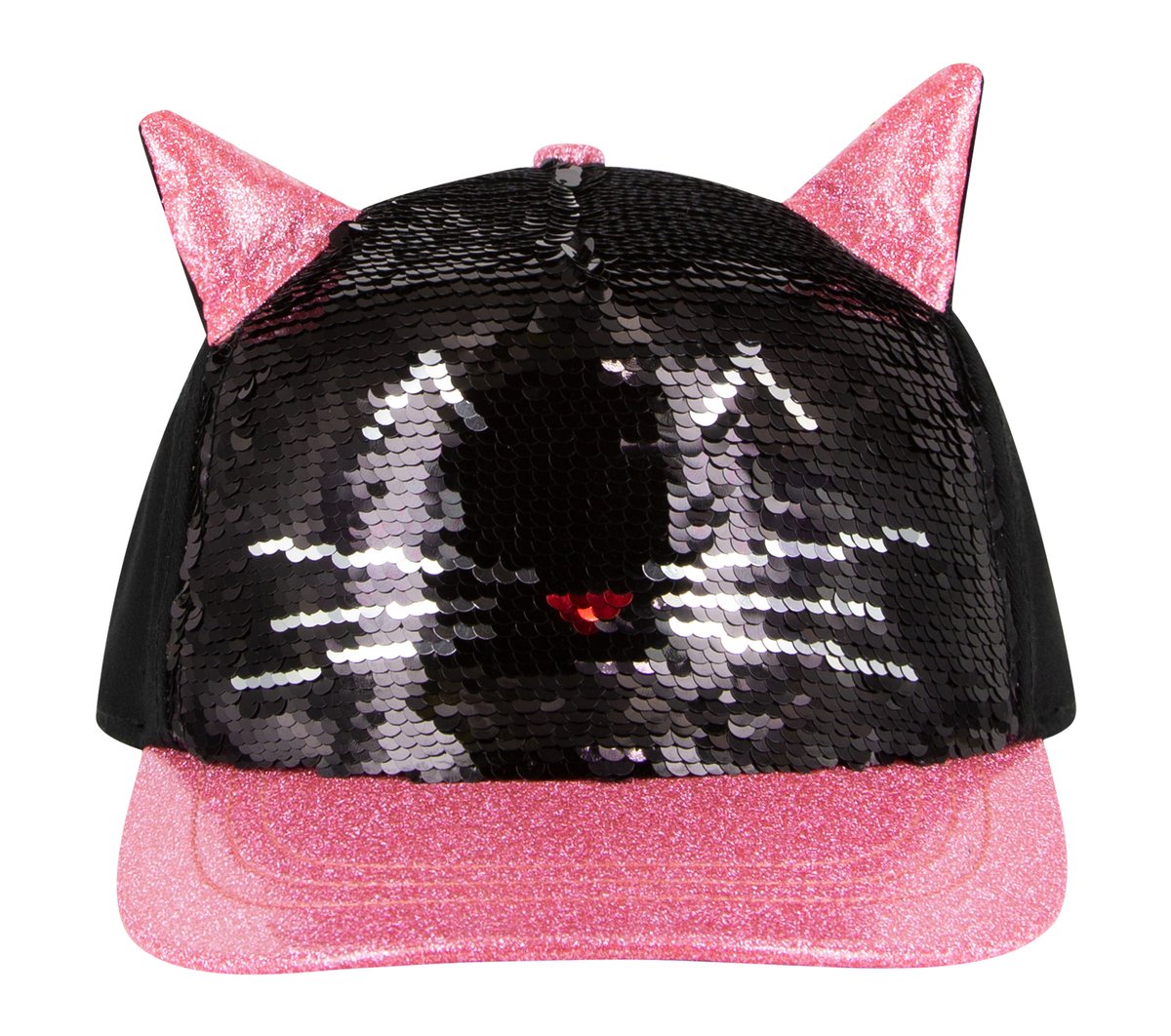 Cat Ear Hat | Skechers on sale