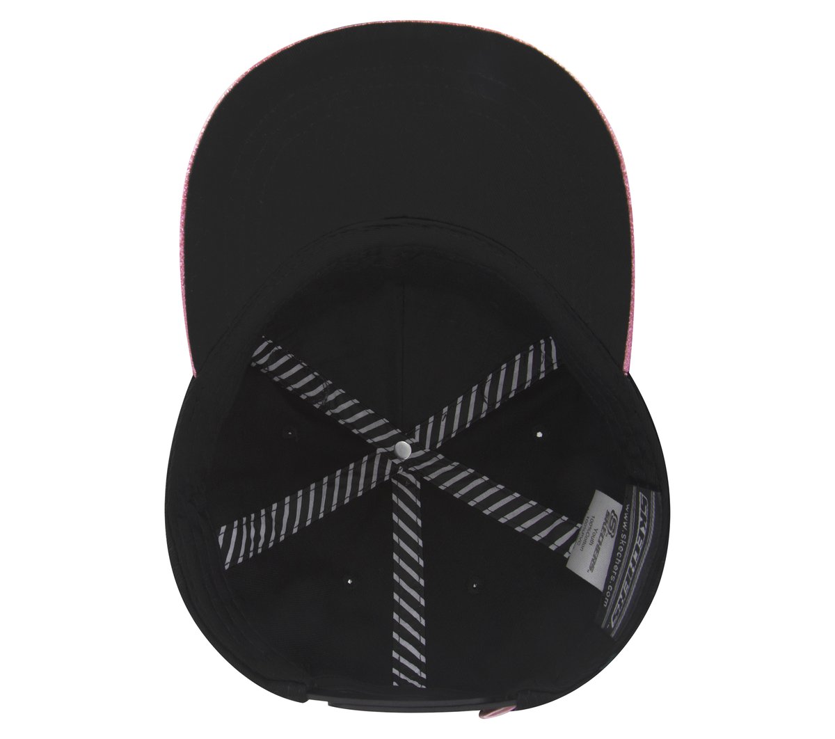 Cat Ear Hat | Skechers on sale