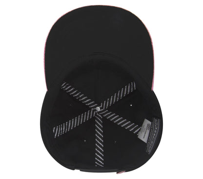 Cat Ear Hat | Skechers on sale