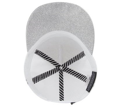 Caticorn Sequin Trucker Hat | Skechers outlet