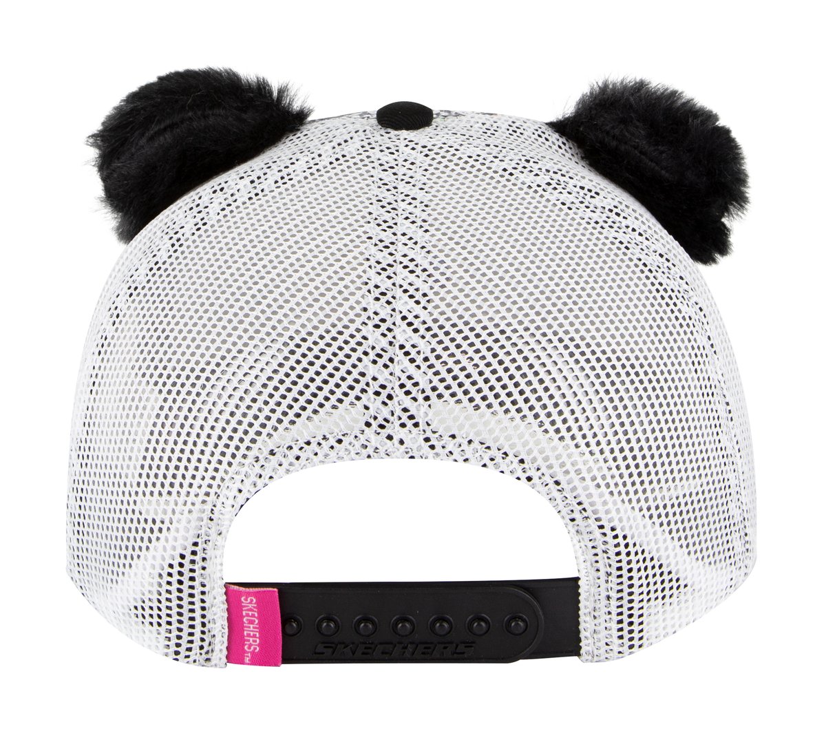 Sequin Panda Hat | Skechers sale