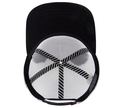 Sequin Panda Hat | Skechers sale