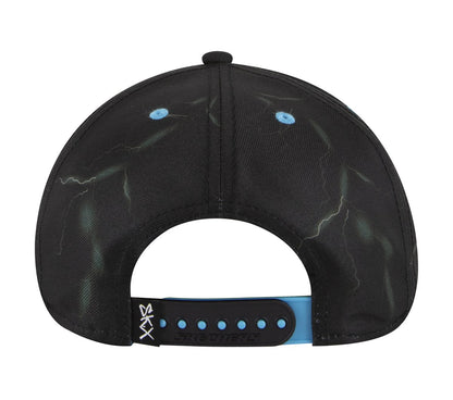 Destroy Dino Hat | Skechers discount