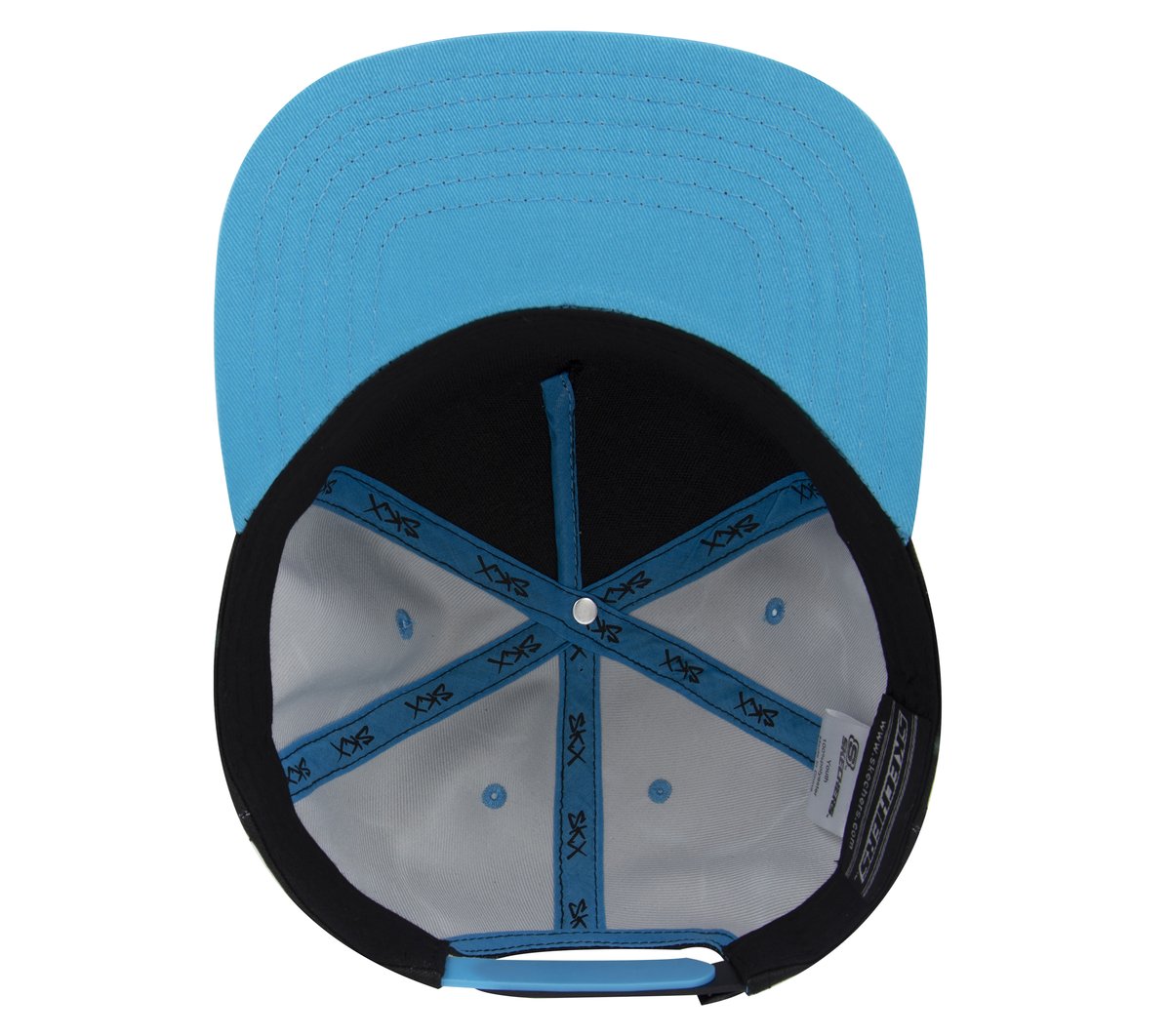 Destroy Dino Hat | Skechers discount