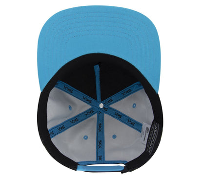 Destroy Dino Hat | Skechers discount