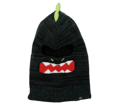 Dino 3D Pullover Hat | Skechers for sale