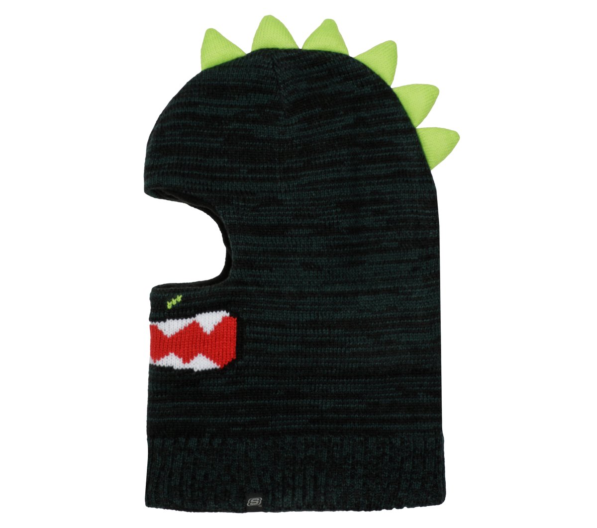 Dino 3D Pullover Hat | Skechers for sale
