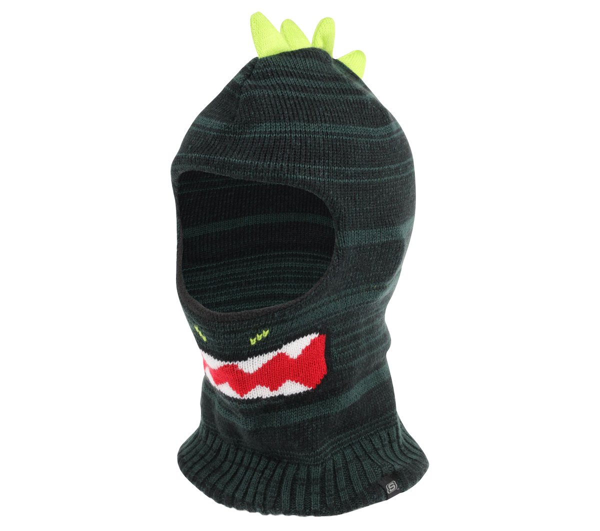 Dino 3D Pullover Hat | Skechers for sale