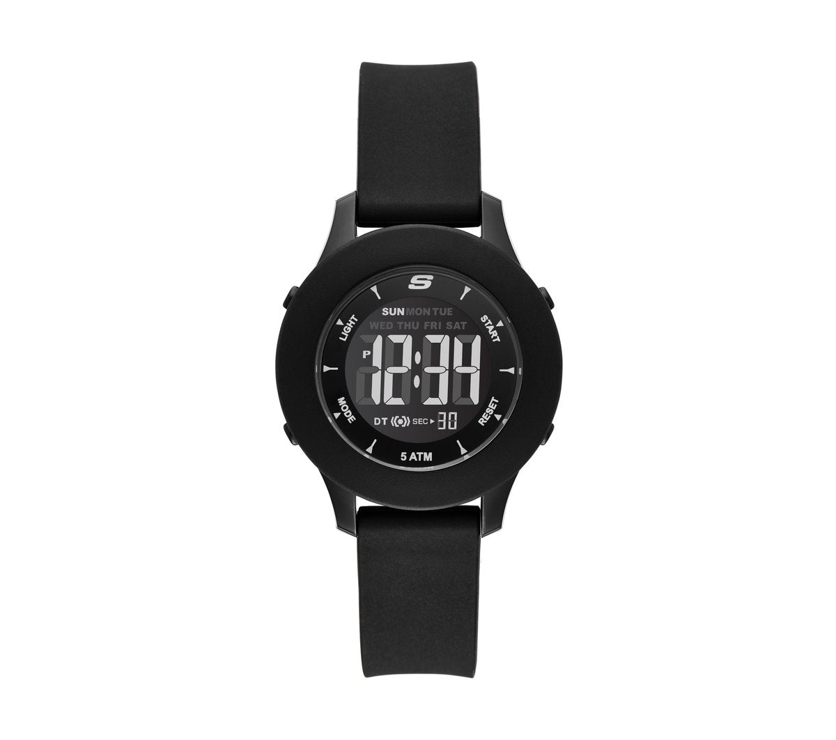 Rosencrans Watch | Skechers on sale