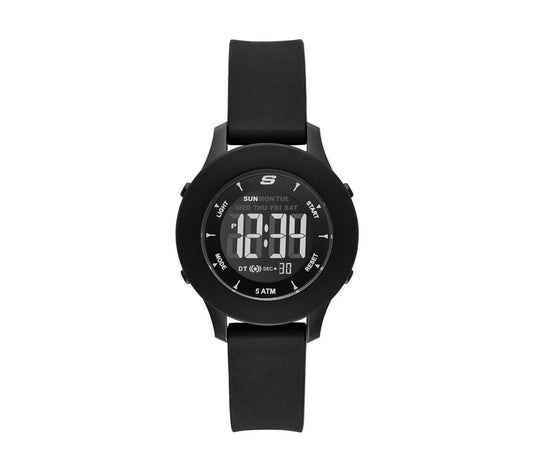 Rosencrans Watch | Skechers on sale