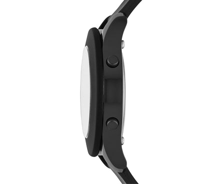 Rosencrans Watch | Skechers on sale