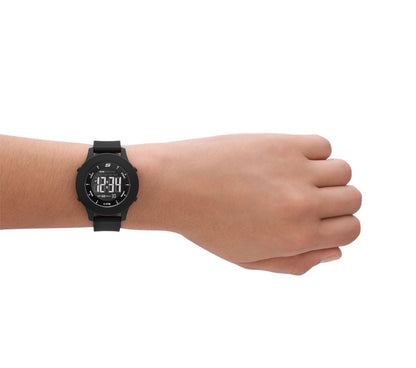 Rosencrans Watch | Skechers on sale