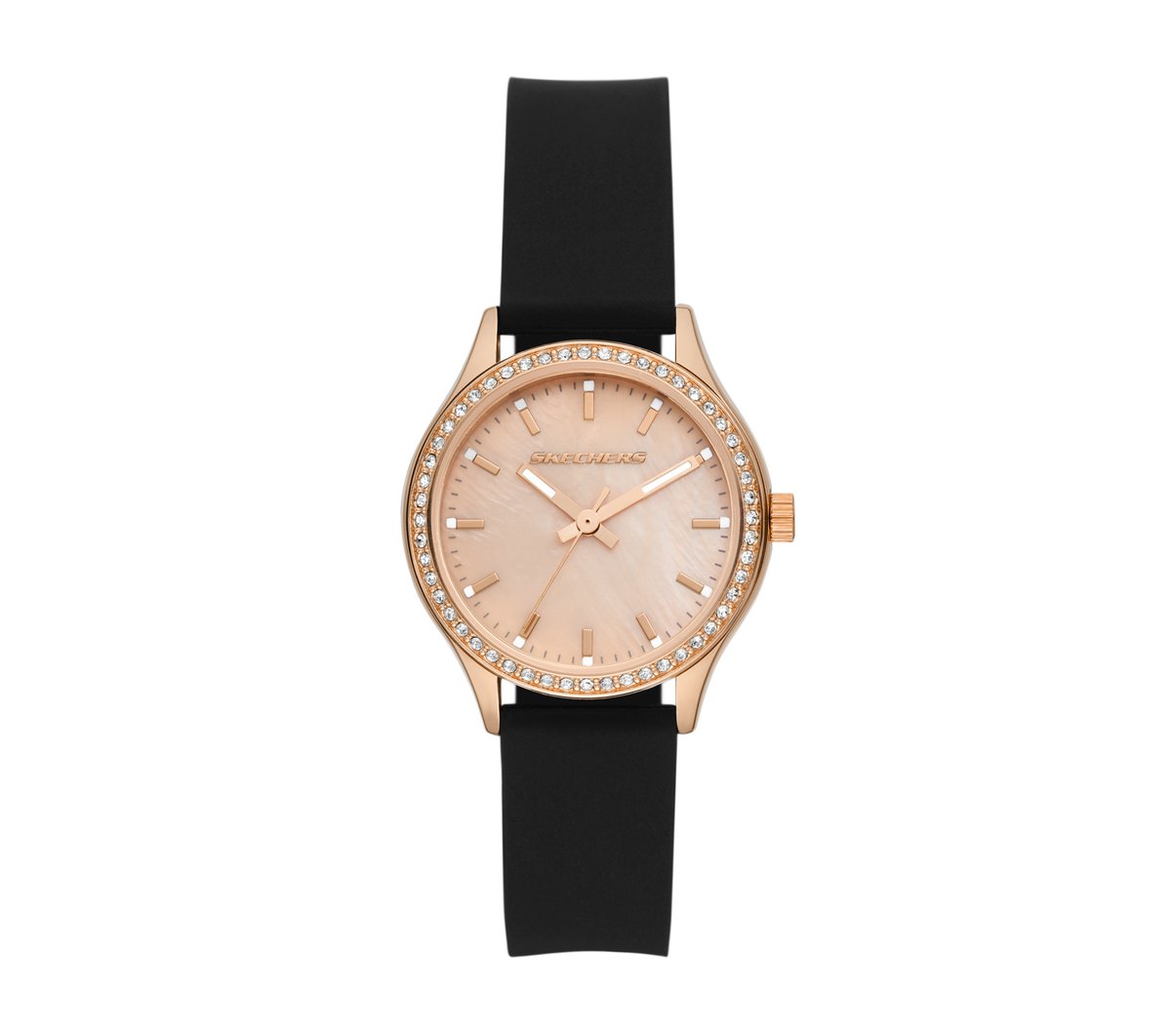 Glyndon Black Watch | Skechers discount