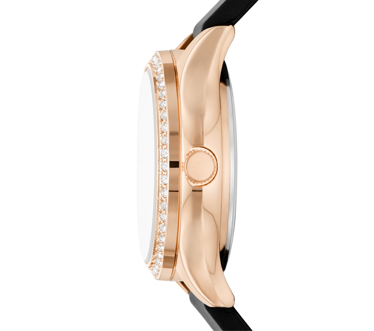 Glyndon Black Watch | Skechers discount