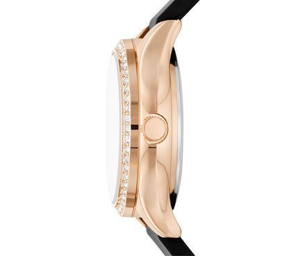 Glyndon Black Watch | Skechers discount