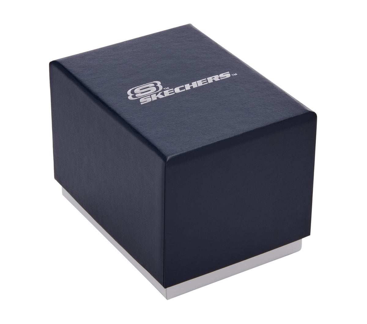 Glyndon Black Watch | Skechers discount