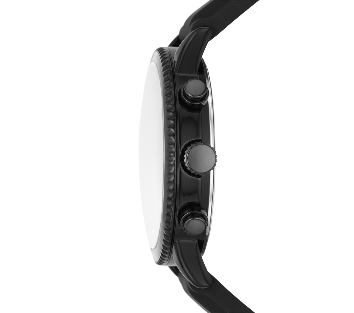 Matteson Black Watch | Skechers for sale