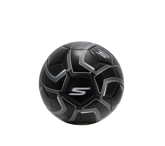 Switch Size 5 Soccer Ball | Skechers on sale