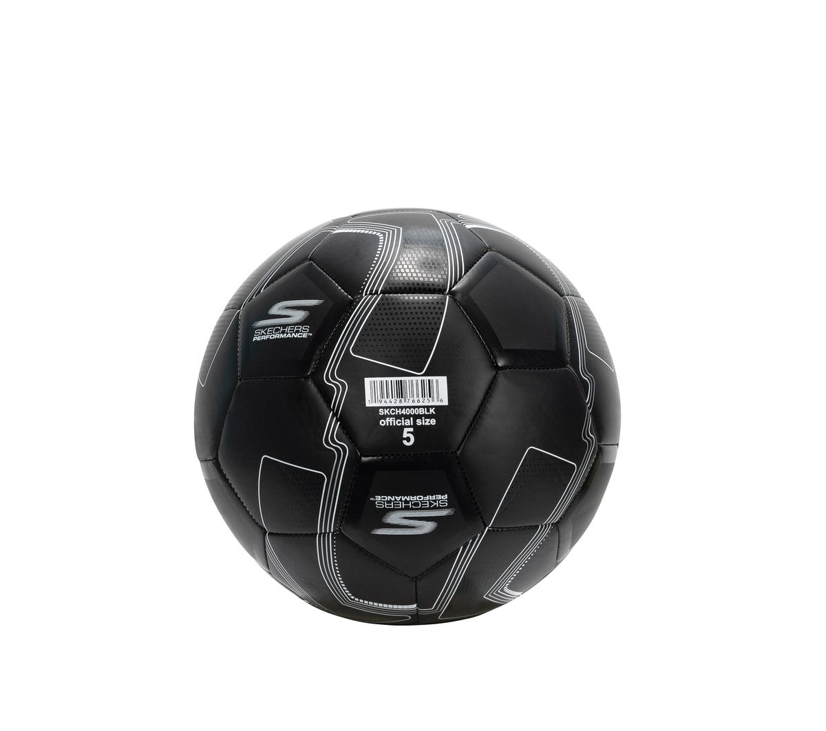 Switch Size 5 Soccer Ball | Skechers on sale
