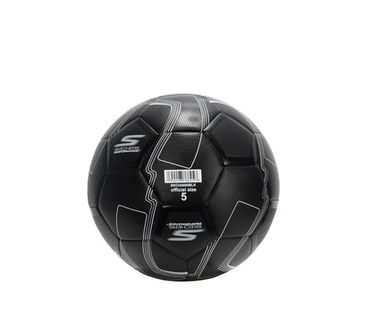 Switch Size 5 Soccer Ball | Skechers on sale