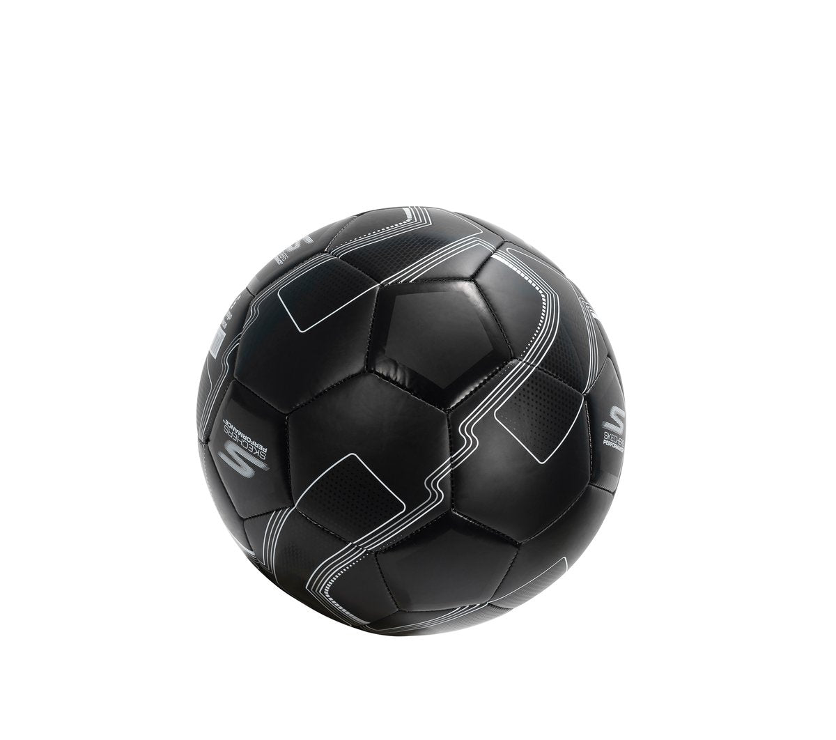Switch Size 5 Soccer Ball | Skechers on sale