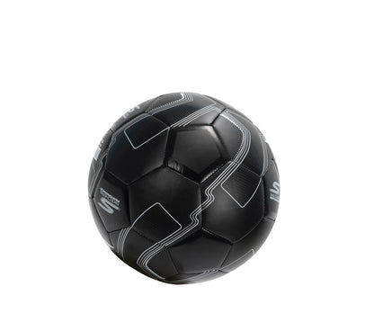 Switch Size 5 Soccer Ball | Skechers on sale