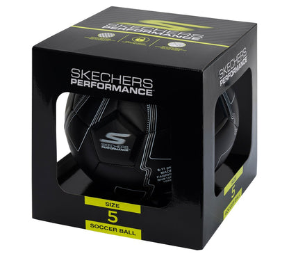 Switch Size 5 Soccer Ball | Skechers on sale