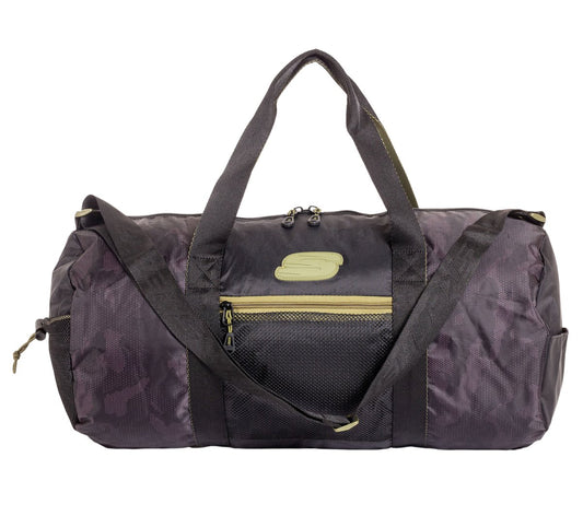 Accessories Circular Duffel Bag | Skechers outlet