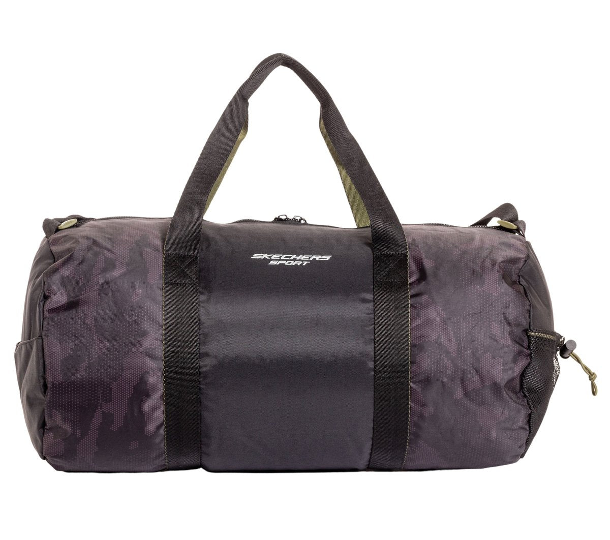 Accessories Circular Duffel Bag | Skechers outlet