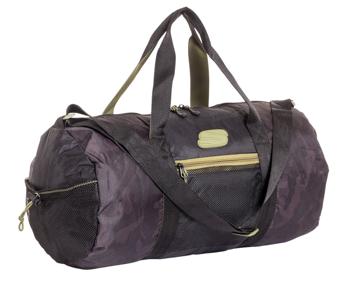 Accessories Circular Duffel Bag | Skechers outlet