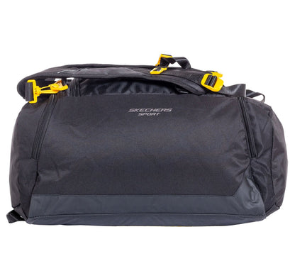 Accessories Small Mesh Duffel Bag | Skechers sale
