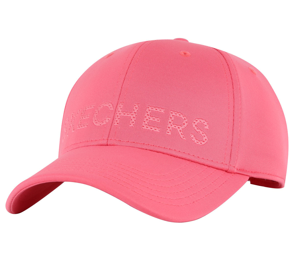 Tonal Logo Hat | Skechers discount