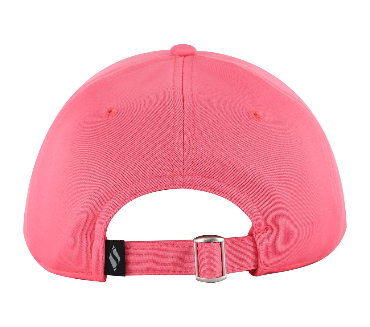 Tonal Logo Hat | Skechers discount