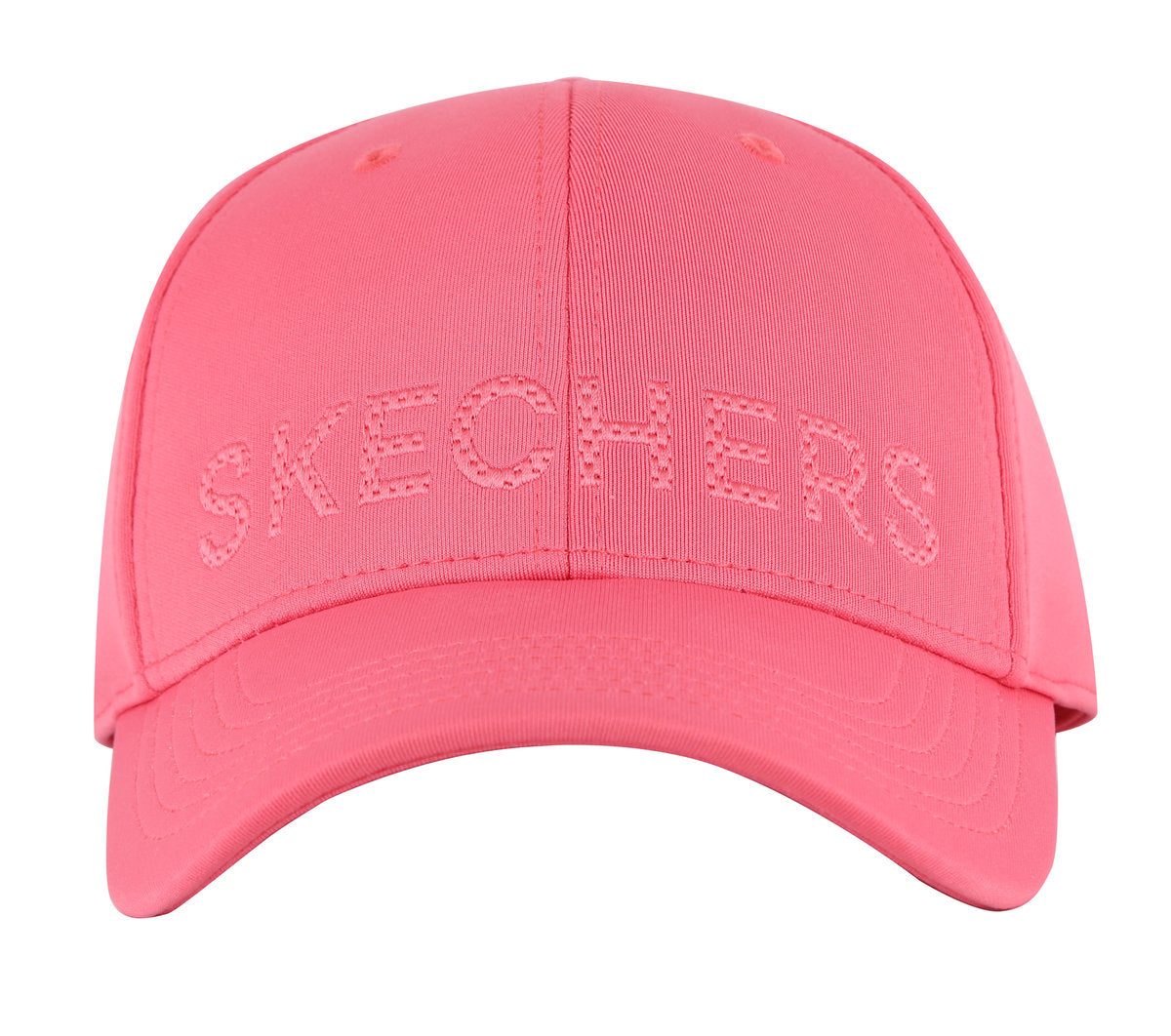 Tonal Logo Hat | Skechers discount