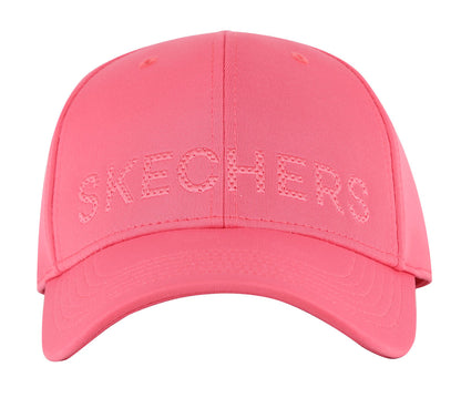 Tonal Logo Hat | Skechers discount
