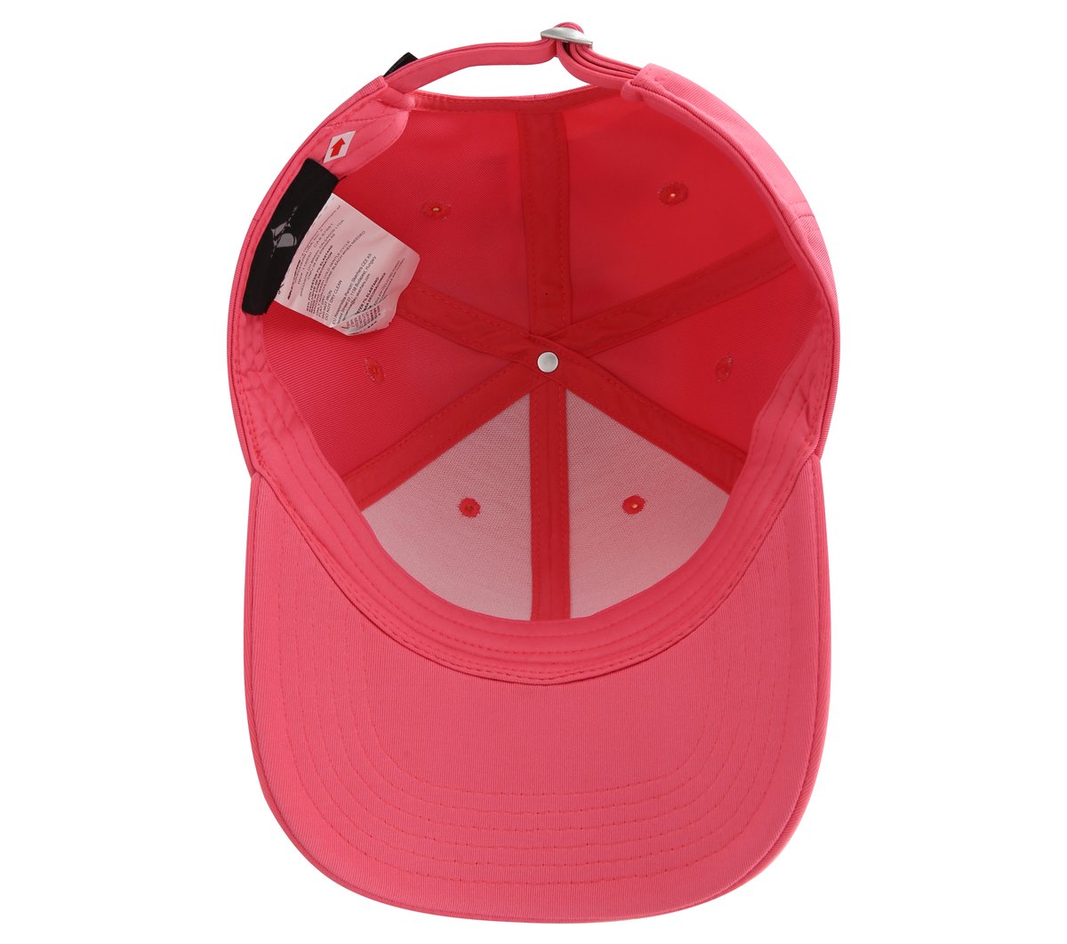 Tonal Logo Hat | Skechers discount