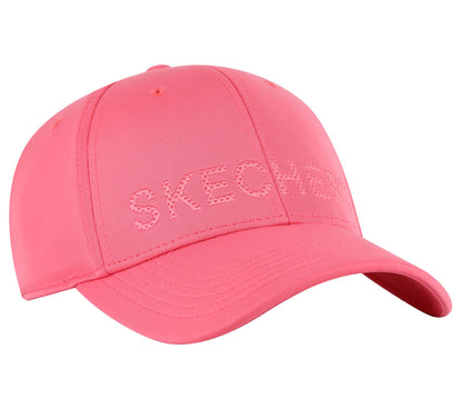 Tonal Logo Hat | Skechers discount