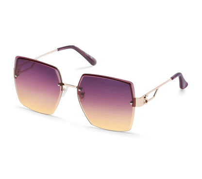 ROSEGOLD,ONE
